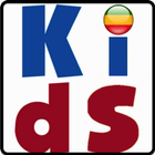 Kids Slide Game 图标