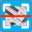 Scan And Refill (Ethio) icône