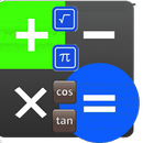 Scientific Calculator APK