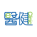 醫健 APK