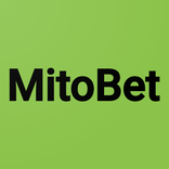 MitoBet ile Kazanmaya Devam