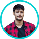 Prince Cecil Official App-icoon