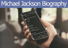 Приложение Michael Jackson Músic скриншот 2