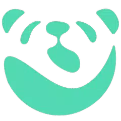 Baixar PANDA VPN XAPK