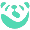 PANDA VPN APK