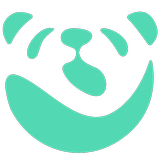 PANDA VPN APK