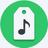 Mp3 Tagger APK