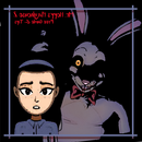 Mr. Hopp's Playhouse 2 Free Guide & Tips APK