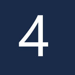 4 Effects - Photo Editor