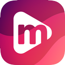 M-Tunes-APK