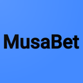 MusaBet ile Kaybetmeye Son