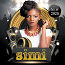Simi Songs, Simi Music Latest Best Songs 2020 APK