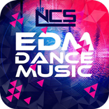 EDM - NCS Music