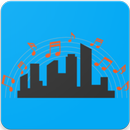 Music City App APK