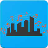 Music City App