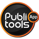 publitools APK