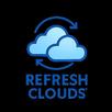 Refresh Clouds APK