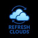 Refresh Clouds APK
