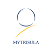 MyTrisula Mobile icon
