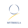 MyTrisula Mobile