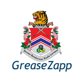 DBKL GreaseZapp