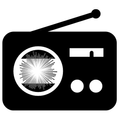 Mi Radio (Demo)