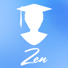 MyStudyZen icon