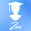 MyStudyZen: Student Meditation