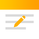 Notes Phone 15: simple notes APK