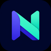 Notes Pro icon