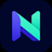 Notes Pro APK