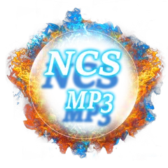NCS MP3 - No Copyright Sound - APK 下載