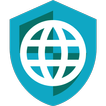 NetProtector Firewall: No Root