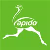 Rapido APK