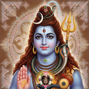 Sivapuranam - Sivaya Nama APK