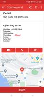 Dyscount Guide 포스터