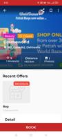 Dyscount Guide 스크린샷 2