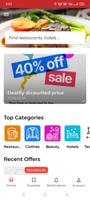 Dyscount Guide 스크린샷 3