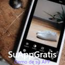 APK SuAppGratis