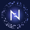 Nebula: Horoscope & Astrology icon