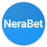 NeraBet ile Kazan