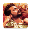 NGK Lyrics APK