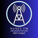 Radio Nunes FM APK