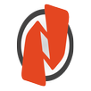 Nitro Vpn APK