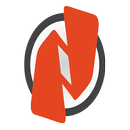 Nitro Vpn APK