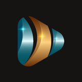 9jaflaver Go app: Music APK