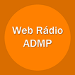 Web Rádio ADMP icon