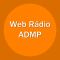 Web Rádio ADMP