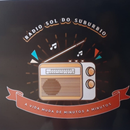 Rádio Sol do Subúrbio APK