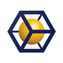 ServiceKey Nucleus APK